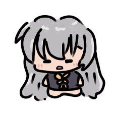 夜月
